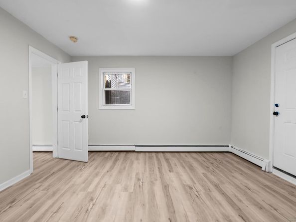 107 Dewey Street, Stratford CT 06615
