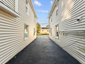 107 Dewey Street, Stratford CT 06615
