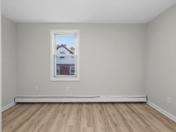 107 Dewey Street, Stratford CT 06615