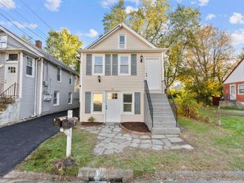107 Dewey Street