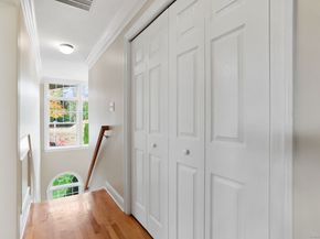25 Country Road 25, Fairfield CT 06824
