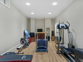 25 Country Road 25, Fairfield CT 06824