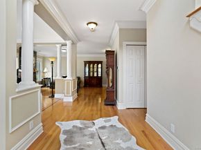 25 Country Road 25, Fairfield CT 06824