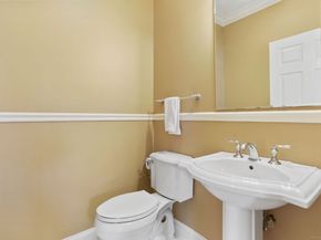 25 Country Road 25, Fairfield CT 06824