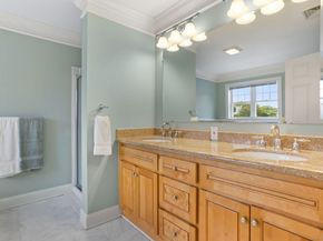 25 Country Road 25, Fairfield CT 06824