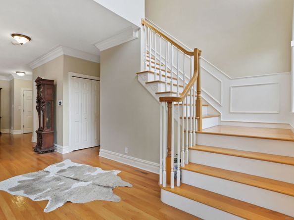 25 Country Road 25, Fairfield CT 06824