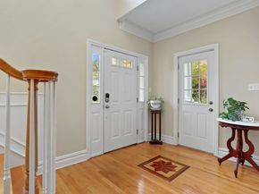 25 Country Road 25, Fairfield CT 06824
