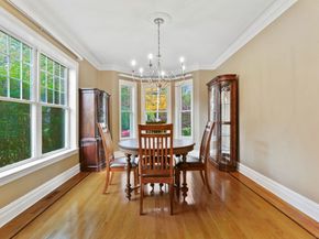 25 Country Road 25, Fairfield CT 06824