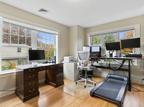 25 Country Road 25, Fairfield CT 06824