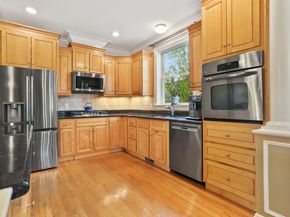 25 Country Road 25, Fairfield CT 06824