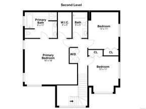 25 Country Road 25, Fairfield CT 06824