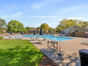488 Commanche Lane A, Stratford CT 06614