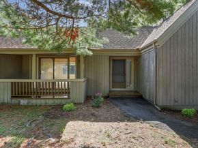 488 Commanche Lane A, Stratford CT 06614
