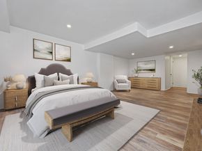 488 Commanche Lane A, Stratford CT 06614