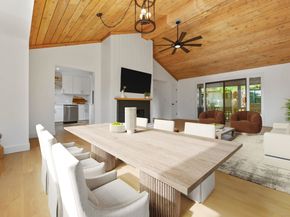 488 Commanche Lane A, Stratford CT 06614