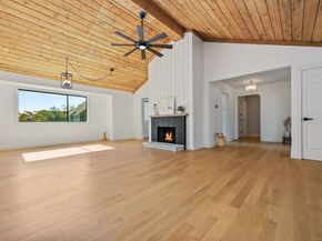 488 Commanche Lane A, Stratford CT 06614