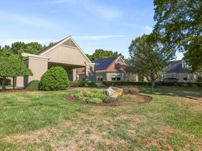 488 Commanche Lane A, Stratford CT 06614
