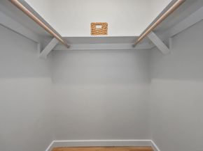 488 Commanche Lane A, Stratford CT 06614