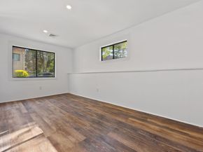 488 Commanche Lane A, Stratford CT 06614