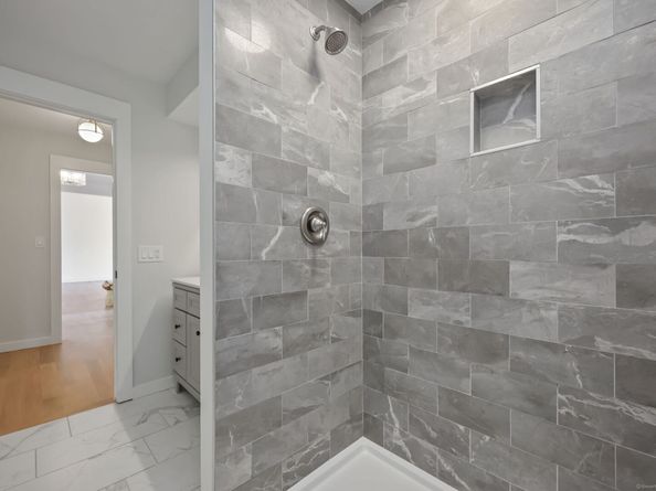 488 Commanche Lane A, Stratford CT 06614