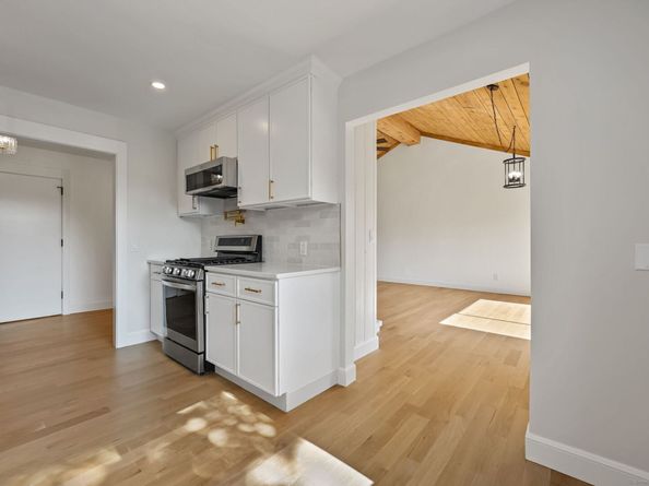 488 Commanche Lane A, Stratford CT 06614