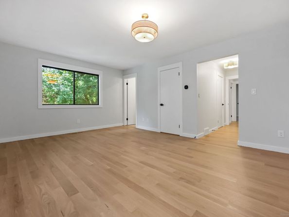 488 Commanche Lane A, Stratford CT 06614