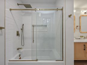 488 Commanche Lane A, Stratford CT 06614