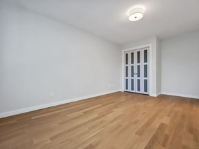 488 Commanche Lane A, Stratford CT 06614