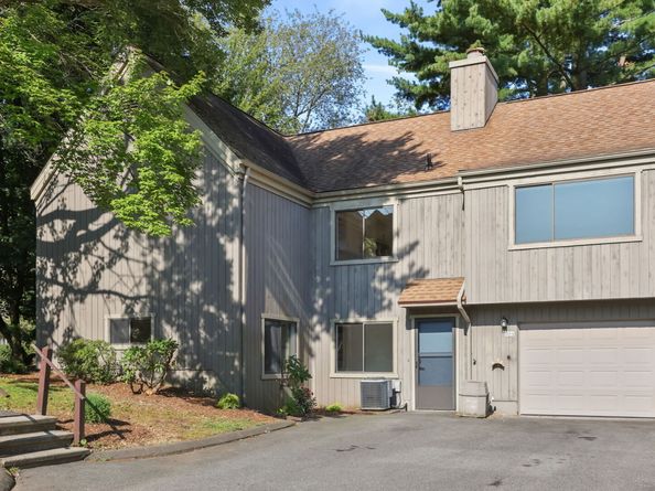 488 Commanche Lane A, Stratford CT 06614