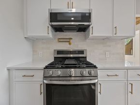 488 Commanche Lane A, Stratford CT 06614