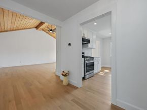 488 Commanche Lane A, Stratford CT 06614