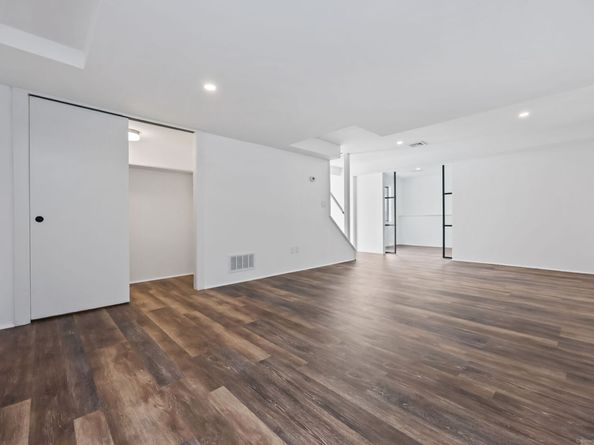 488 Commanche Lane A, Stratford CT 06614