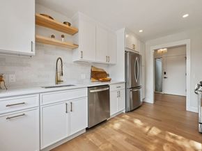 488 Commanche Lane A, Stratford CT 06614
