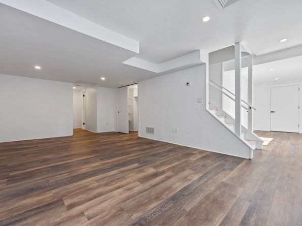 488 Commanche Lane A, Stratford CT 06614