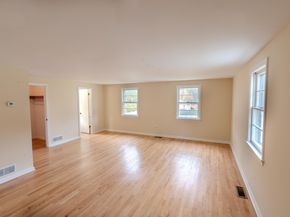 1684 North Avenue, Stratford CT 06614