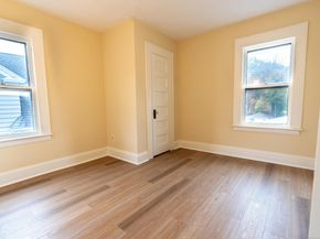 1684 North Avenue, Stratford CT 06614