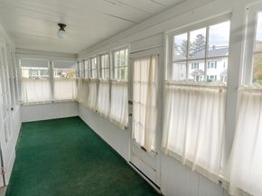 1684 North Avenue, Stratford CT 06614