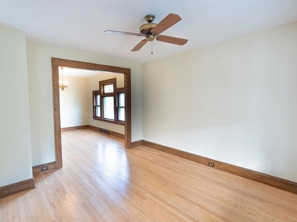 1684 North Avenue, Stratford CT 06614