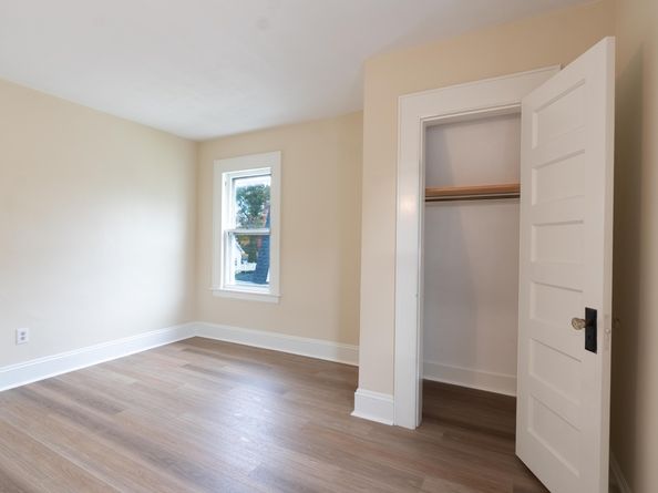 1684 North Avenue, Stratford CT 06614