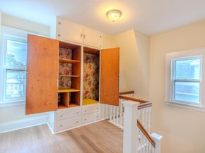 1684 North Avenue, Stratford CT 06614