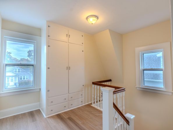 1684 North Avenue, Stratford CT 06614