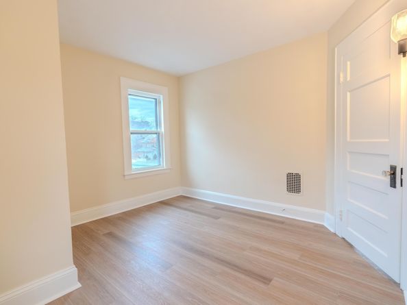 1684 North Avenue, Stratford CT 06614