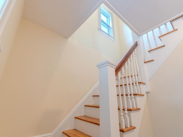 1684 North Avenue, Stratford CT 06614