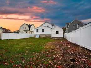 1684 North Avenue, Stratford CT 06614