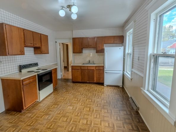 1684 North Avenue, Stratford CT 06614