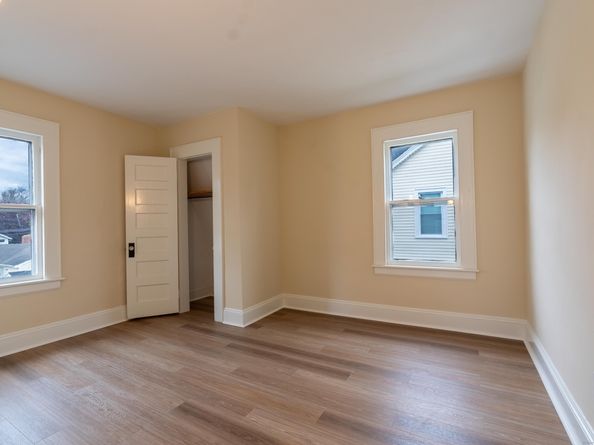 1684 North Avenue, Stratford CT 06614