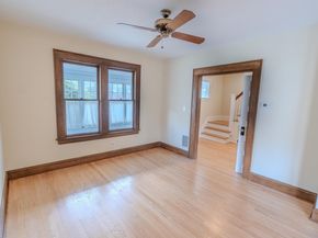 1684 North Avenue, Stratford CT 06614