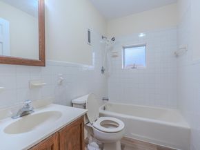 1684 North Avenue, Stratford CT 06614