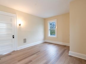 1684 North Avenue, Stratford CT 06614