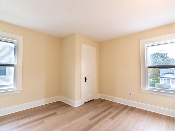 1684 North Avenue, Stratford CT 06614